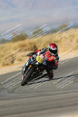media/Jan-18-2024-Racers Edge (Thu) [[008952c709]]/B Group/Session 2 (Turn 16)/